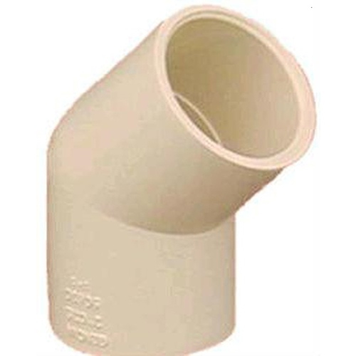 CPVC 45 Degree Slip Elbow