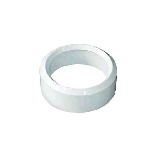 4" x 3" PVC DWV Reducer Bushing