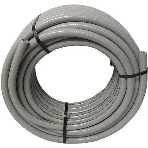 Enviro-Flex Coils 1/2" x 100' Coil