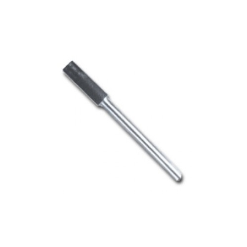 Mayhew Steel Products 25008 Pilot Punch - 5/16"