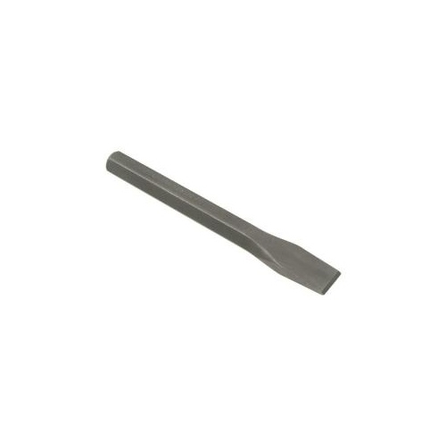 Mayhew Steel Products 10602 COLD CHISEL 3/4 X 7-1/2IN