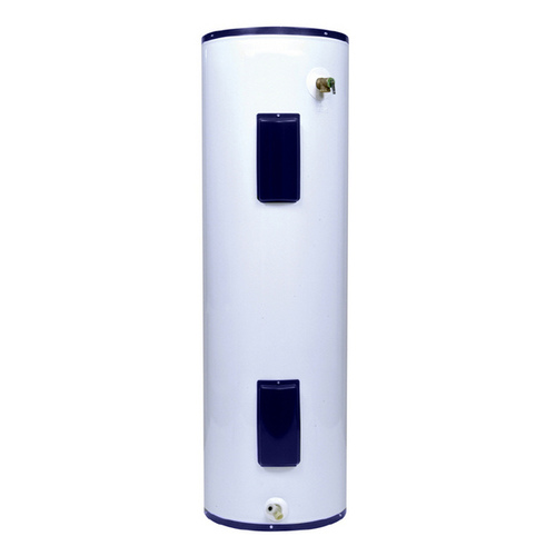 American Water Heater E2F40H045DVX American Water Heater 40 Gallon Tall Electric Water Heater