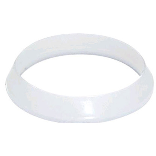 Slip Joint Washer - pack of 100