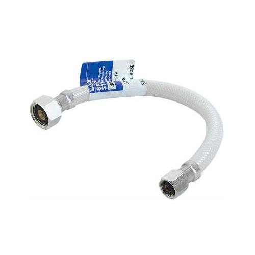 Faucet Connector