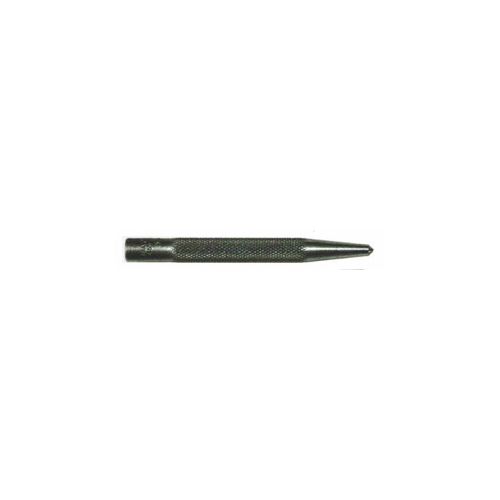 Mayhew Steel Products 41702 Center Punch - 1/2"