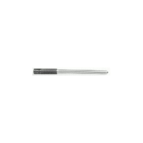 Mayhew Steel Products 25007 Pilot Punch - 1/4"