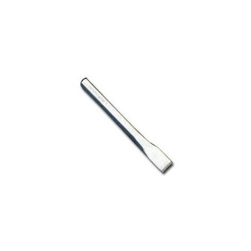 Mayhew Steel Products 10202 COLD CHISEL 5/16 X 5IN