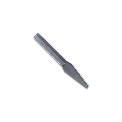 Mayhew Steel Products 10402 COLD CHISEL 1/2 X 6IN