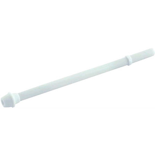 Kitchen/Lavatory Pex Supply Tube