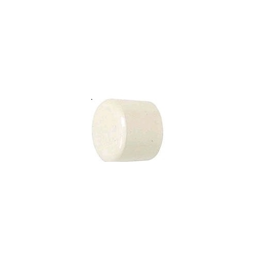 3/4" CPVC Slip Cap - pack of 25