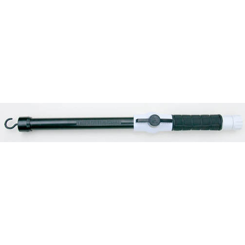 Kile Engineering QR-MEDIUM Quick-Rinse Wand Medium