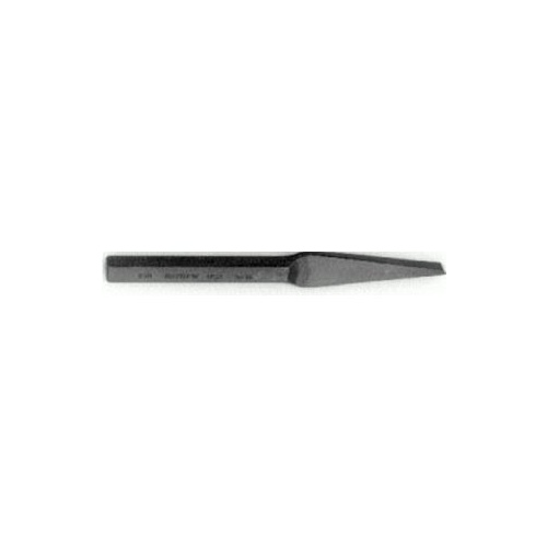 Mayhew Steel Products 10502 COLD CHISEL 5/8 X 6-1/2IN