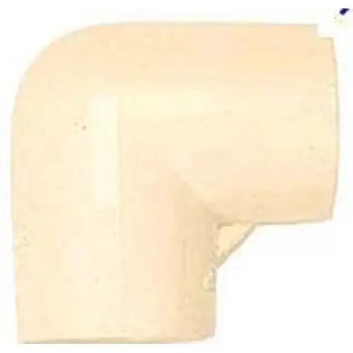 1/2" CPVC 90 Degree Slip Elbow