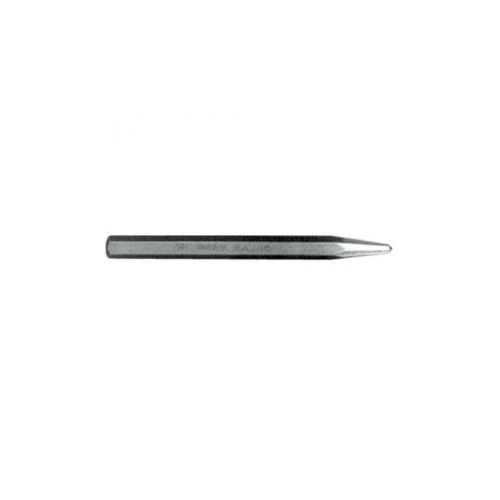 Mayhew Steel Products 74102 CENTER PUNCH 1/4 X 4IN