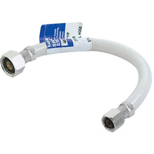 Faucet Connector