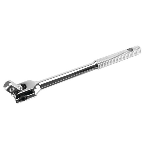 Truper 1/2" Drive Flex Handle