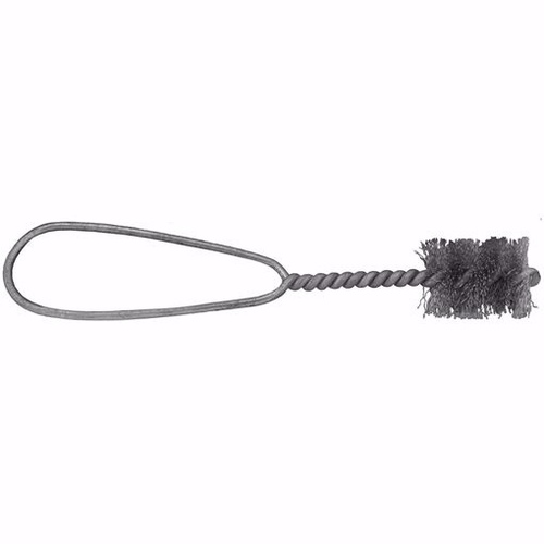 JONES STEPHENS CORPORATION B28050 1/2" Copper Cleaning Brush