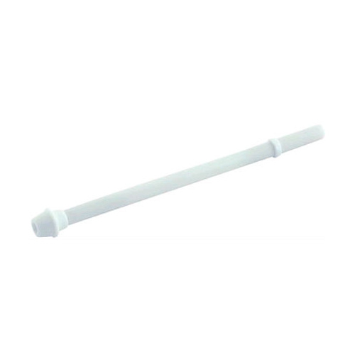 Ez-Flo 25342 Pex-For Faucet Installation