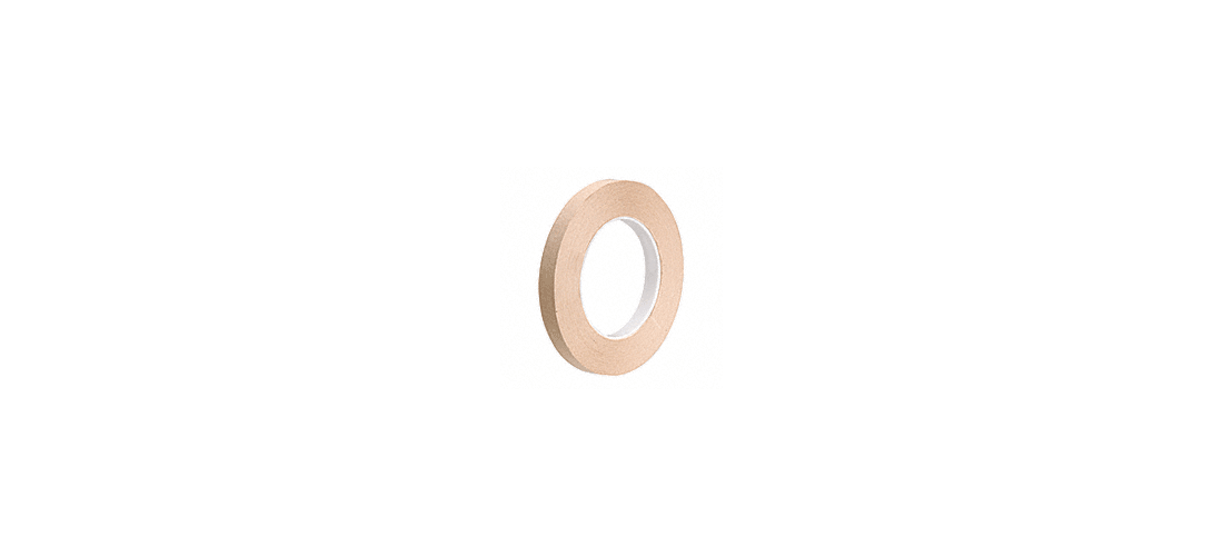 1/2 masking tape 3m 1/2 masking tape 3m
