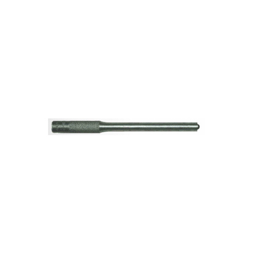 Mayhew Steel Products 25011 Pilot Punch - 1/2"