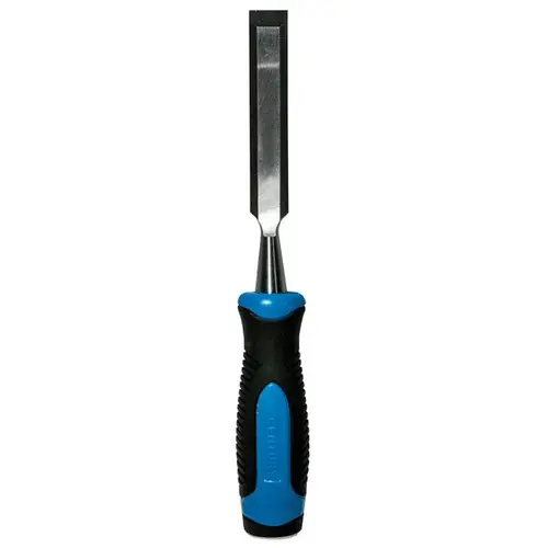 Wood Chisel 3/4 inch