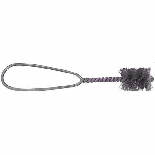 JONES STEPHENS CORPORATION B28075 3/4" Copper Cleaning Brush