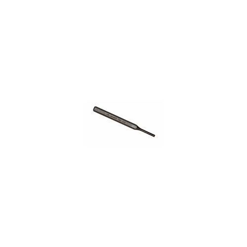 Mayhew Steel Products 42102 PIN PUNCH 1/8 X 4-1/2IN