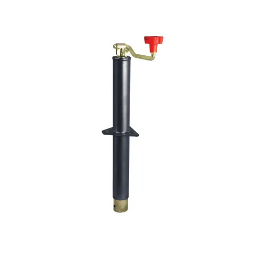 Trailer Jack Topwind A-Frame 15" 5000-lbs