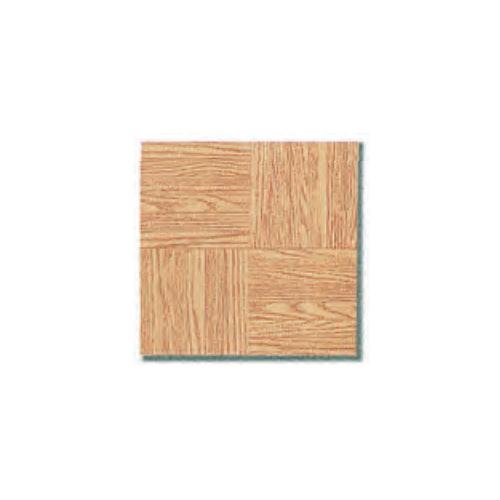 Howard Berger RT2294 12" Self Adhesive Vinyl Tiles