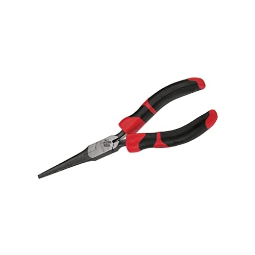 Performance Tool W30736 Truper Mini Long Nose Plier w/Cutter