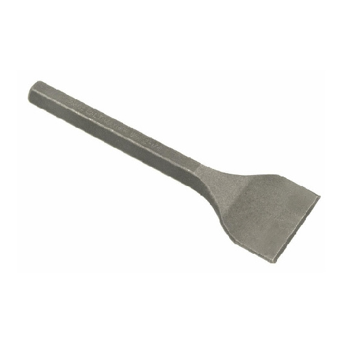 Mason Chisel 3" CM3216.NP/CS