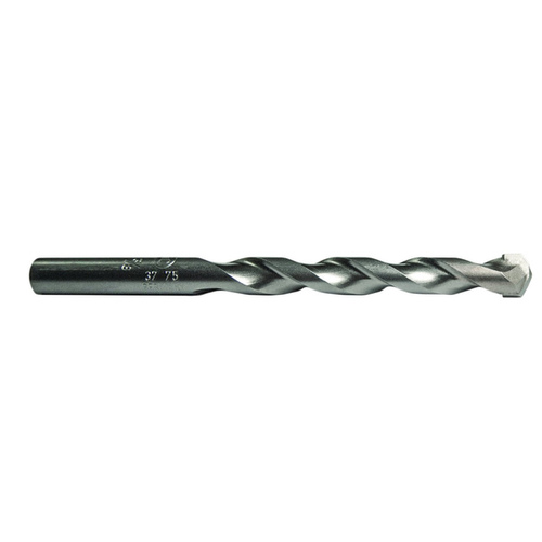 Century Drill & Tool 80220 Century Tools Multi-Material Drill Bit