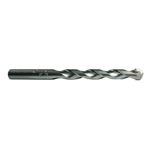 Century Tools Multi-Material Drill Bit