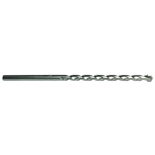 Century Drill & Tool 80218 Century Tools Multi-Material Drill Bit