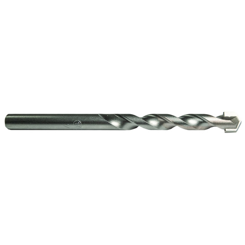 Century Tools Multi-Material Drill Bit