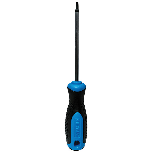 T-25 Torx Screwdriver 4 inch