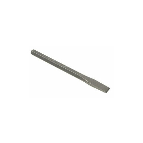 Mayhew Steel Products 10302 COLD CHISEL 3/8 X 5IN