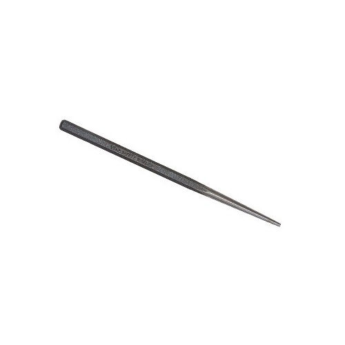 Mayhew Steel Products 44102 Line-Up Punch - 1/4"