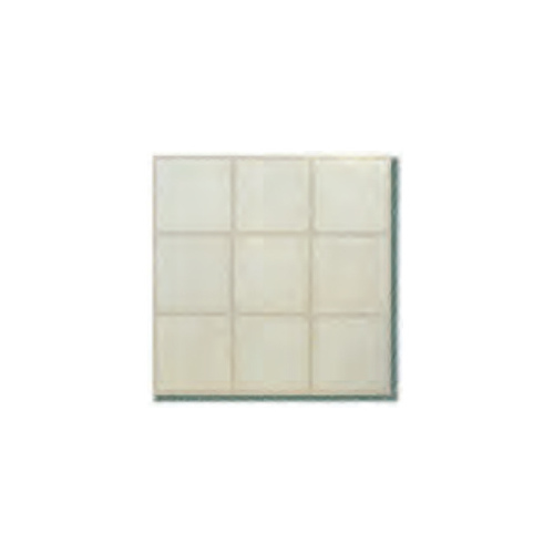 Howard Berger RT4052 12" Self Adhesive Vinyl Tiles