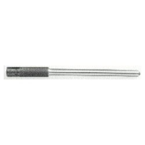 Mayhew Steel Products 25009 Pilot Punch - 3/8"