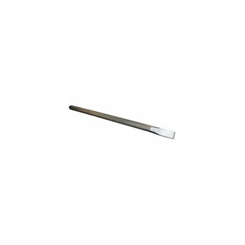 Enderes Tool 0039-A18 Cold Chisel - 1"