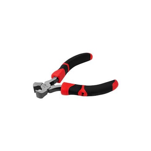 Truper Mini End Cut Nippers