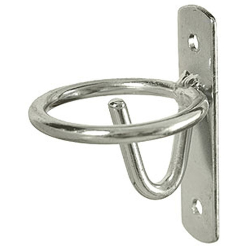 Aime Imports 168089 Bucket Hanger 2"