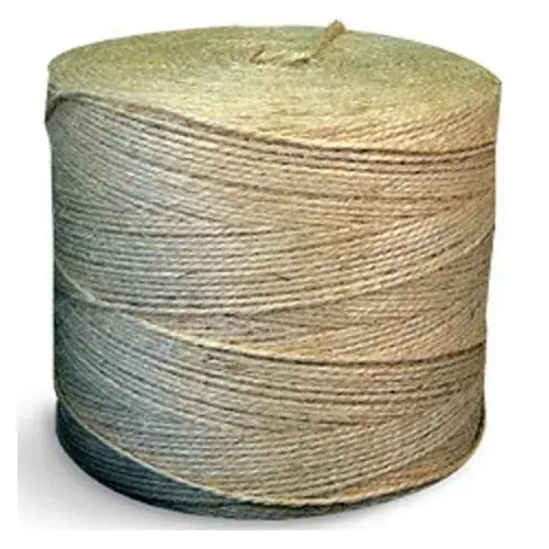 16000' Gold Sisal Baler Twine (2- 8000')