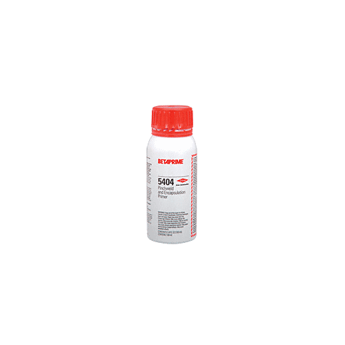 Buy Superior Quality Auto Glass Primer By CRL 