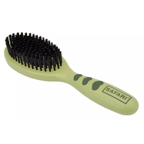 COASTAL PET PRODUCTS, INC. W6144 Bristle Dog Brush - Small