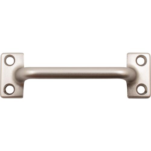 Sash Lift - Satin Nickel