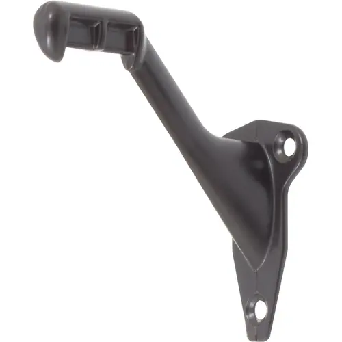 Handrail Bracket - Oil-Rubbed Bronze