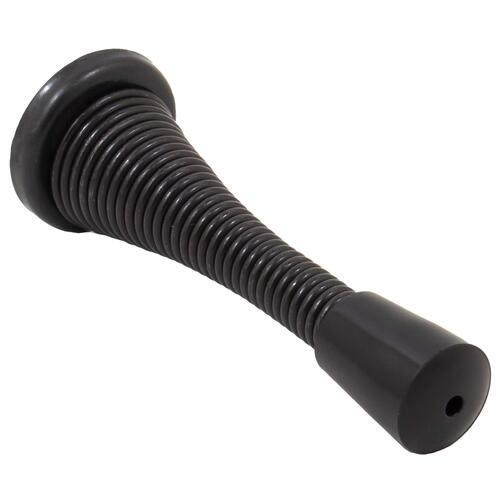 2-3/4" Heavy-Duty Spring Stop - Oil-Rubbed Bronze