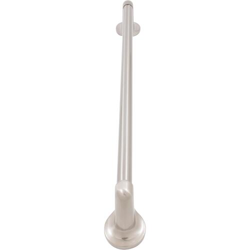 Harbor Mist 24" Towel Bar - Satin Nickel